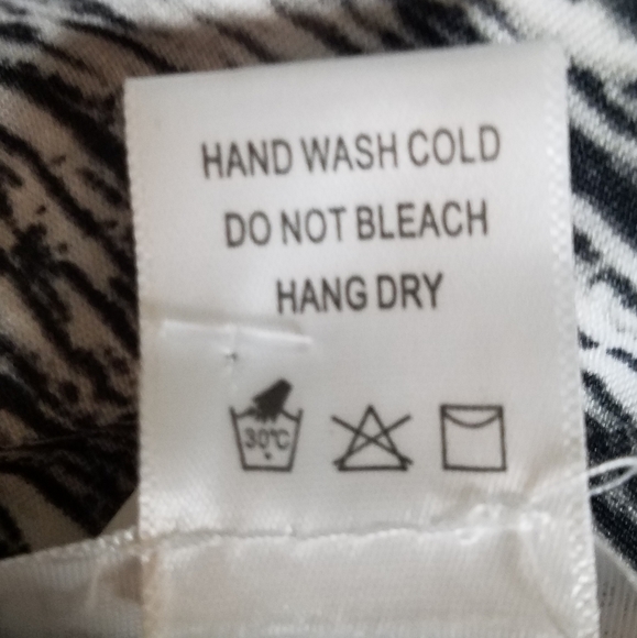 🍃🥀3pc Set LA + IMAGE Three Piece Workout Set - Picture 11 of 13